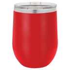 Personalized 12 oz. Polar Camel Stemless Wine Tumbler by 1a7704-f3.myshopify.com – product_type