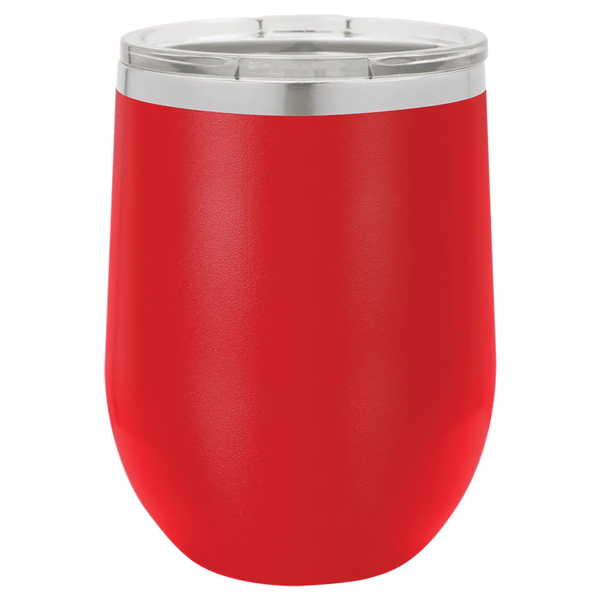 Personalized 12 oz. Polar Camel Stemless Wine Tumbler by 1a7704-f3.myshopify.com – product_type