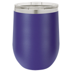 Personalized 12 oz. Polar Camel Stemless Wine Tumbler by 1a7704-f3.myshopify.com – product_type