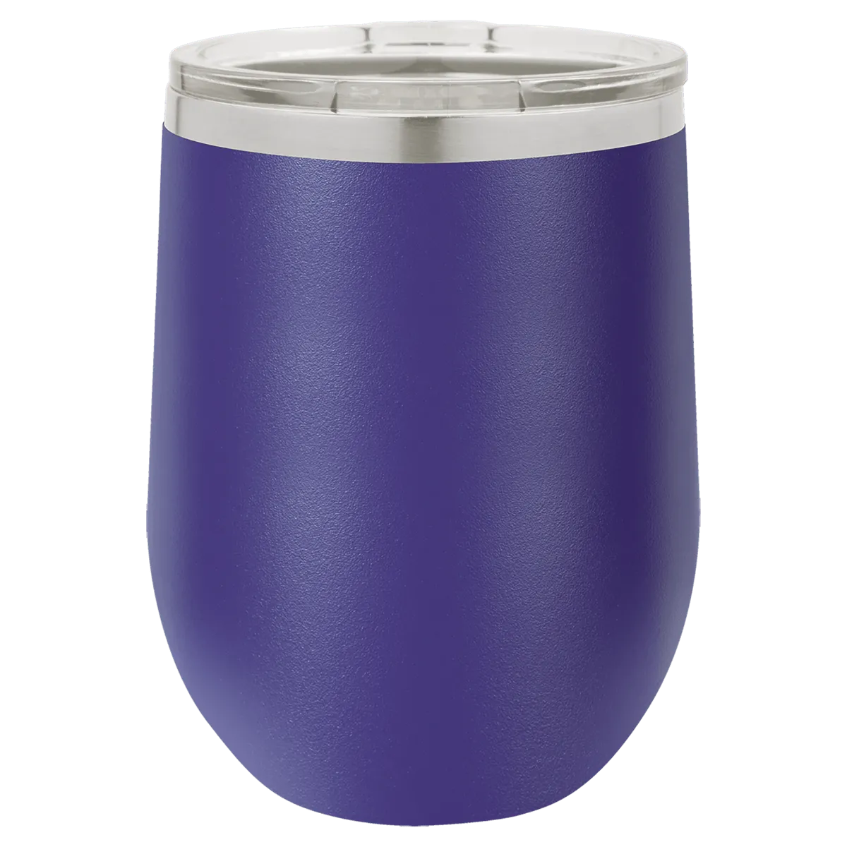 Personalized 12 oz. Polar Camel Stemless Wine Tumbler by 1a7704-f3.myshopify.com – product_type