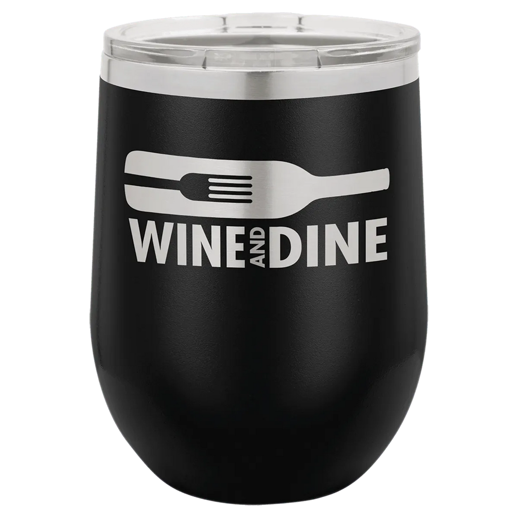 Personalized 12 oz. Polar Camel Stemless Wine Tumbler by 1a7704-f3.myshopify.com – product_type