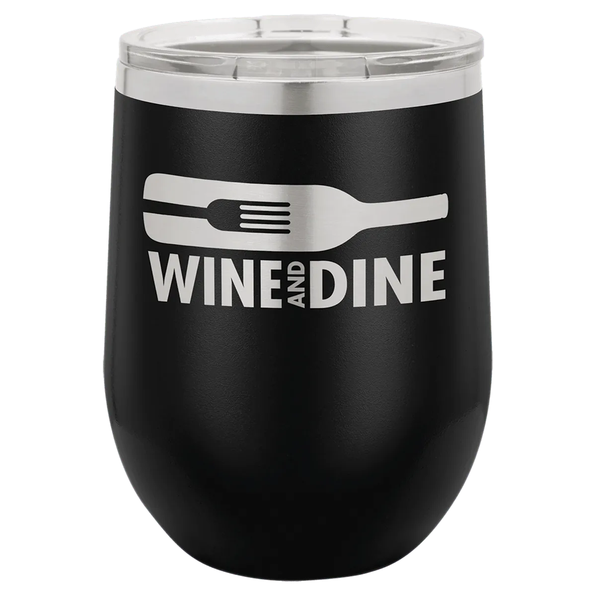 Personalized 12 oz. Polar Camel Stemless Wine Tumbler by 1a7704-f3.myshopify.com – product_type