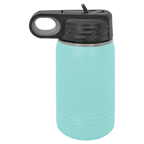 Personalized 12 oz. Polar Camel Water Bottle by 1a7704-f3.myshopify.com – product_type
