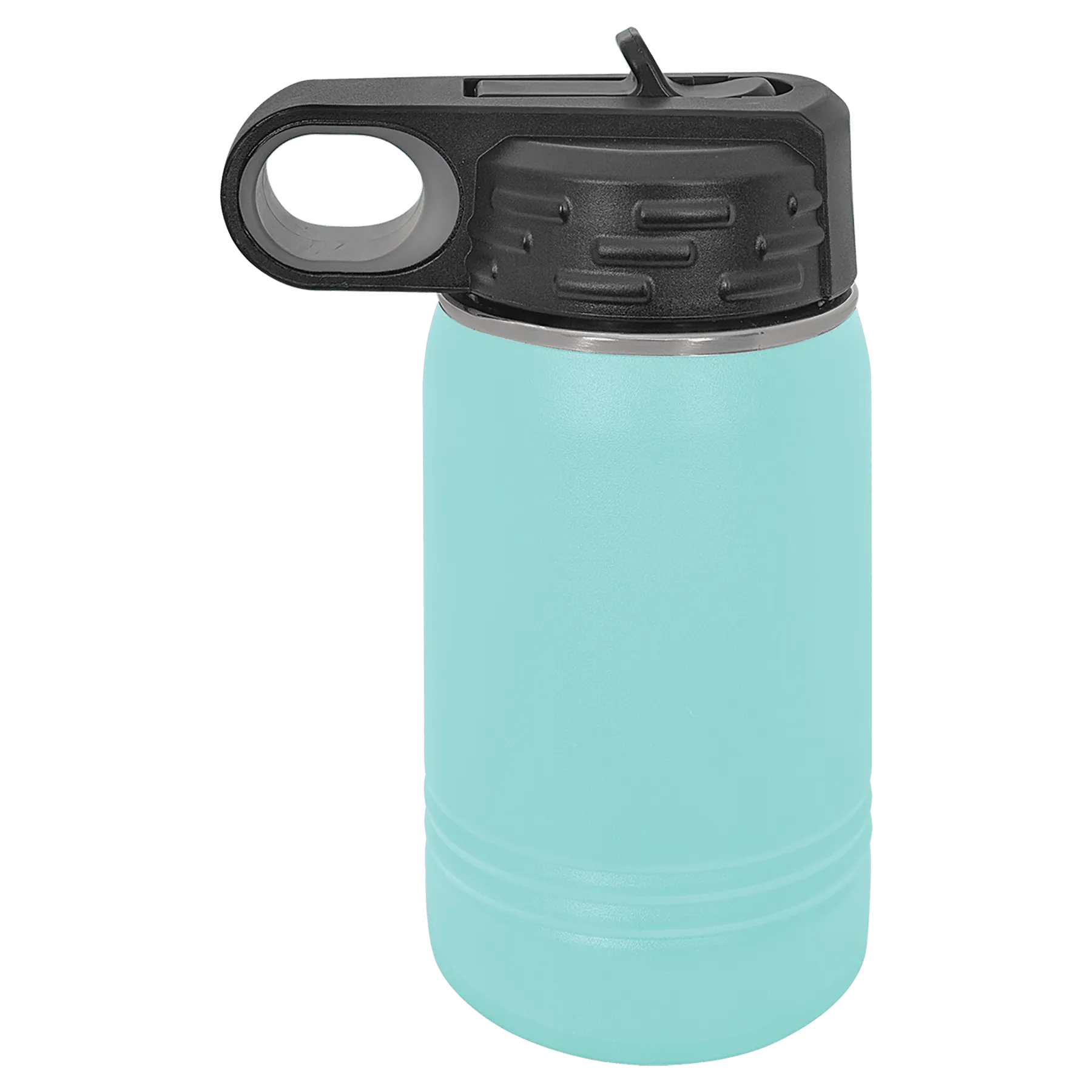 Personalized 12 oz. Polar Camel Water Bottle by 1a7704-f3.myshopify.com – product_type