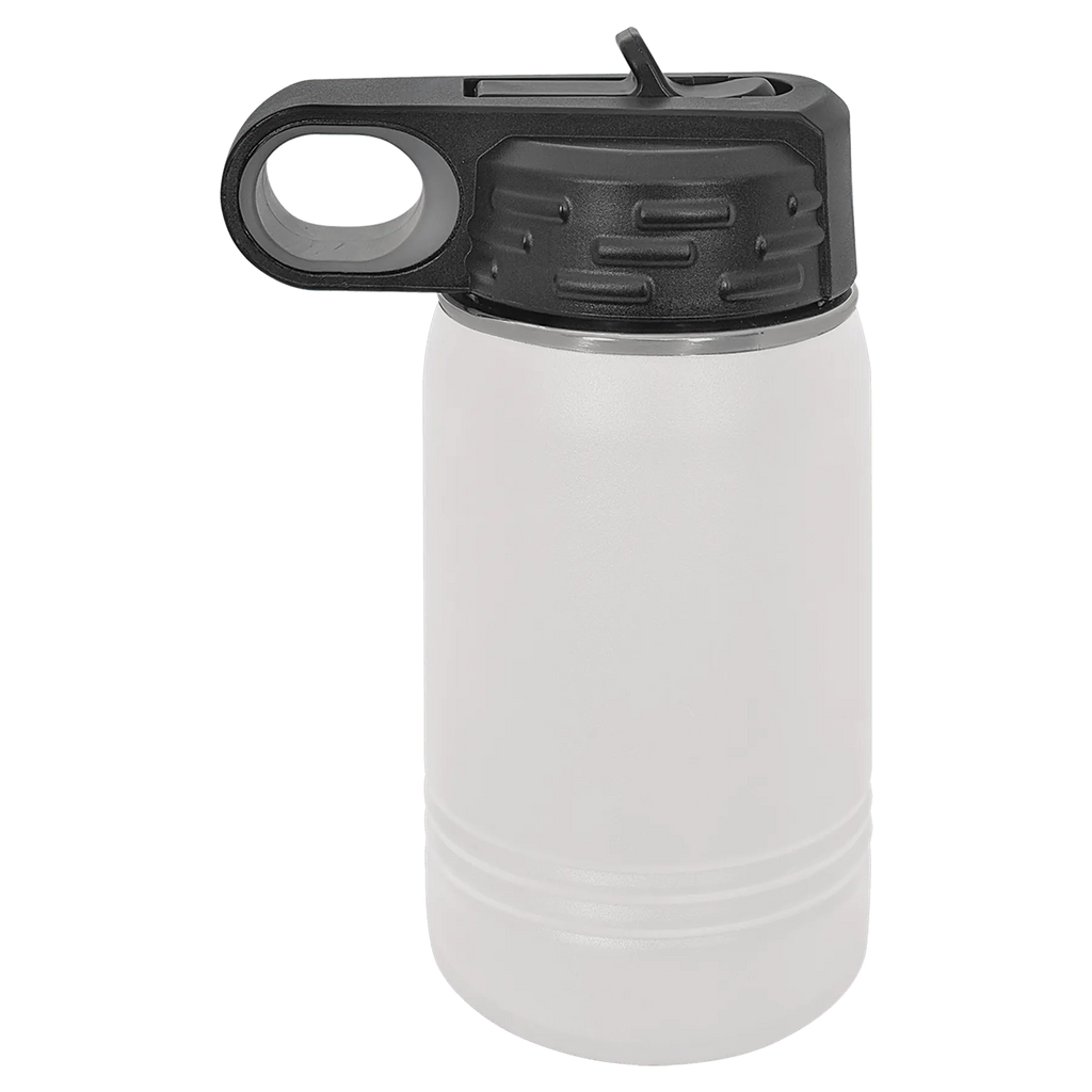 Personalized 12 oz. Polar Camel Water Bottle by 1a7704-f3.myshopify.com – product_type