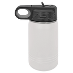 Personalized 12 oz. Polar Camel Water Bottle by 1a7704-f3.myshopify.com – product_type