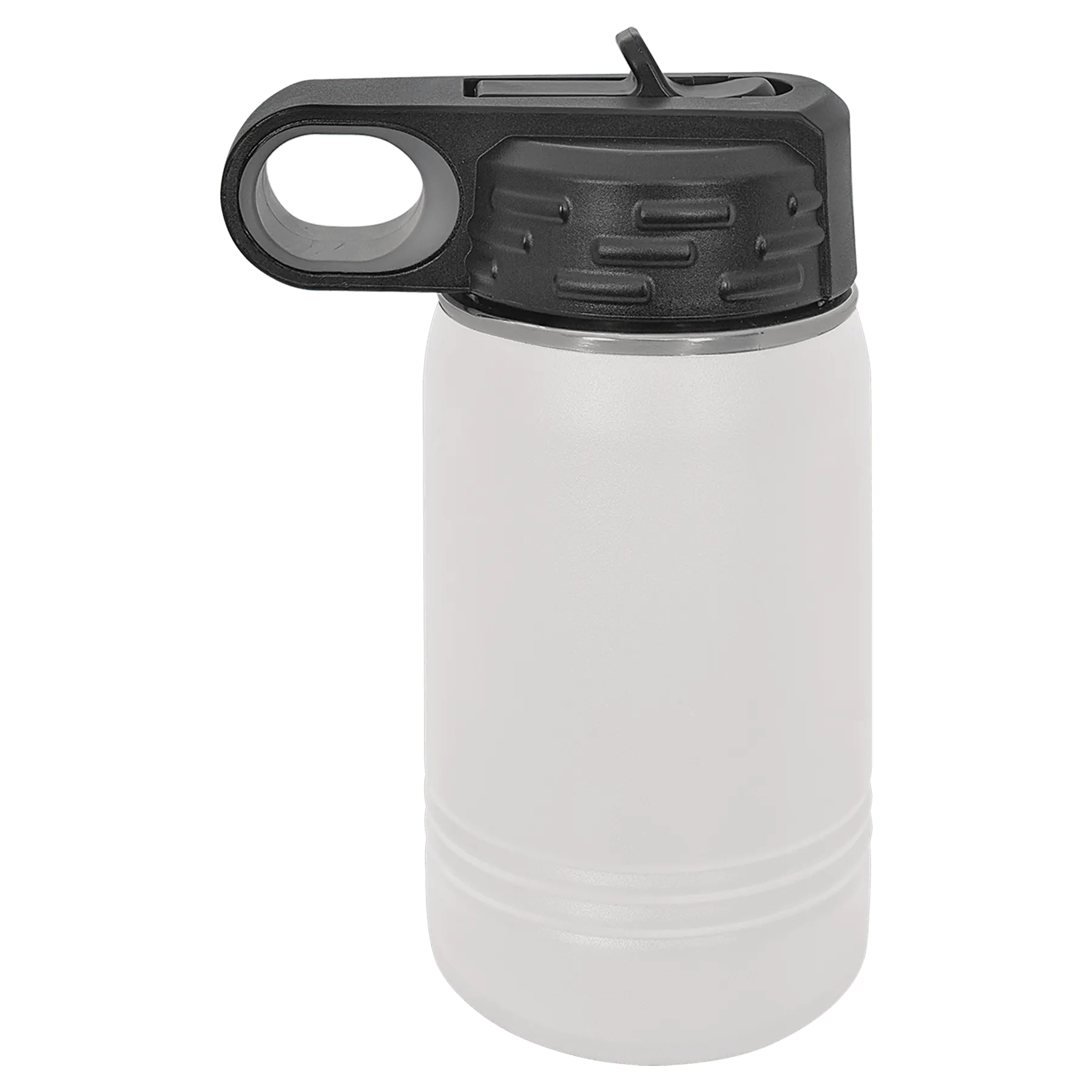 Personalized 12 oz. Polar Camel Water Bottle by 1a7704-f3.myshopify.com – product_type