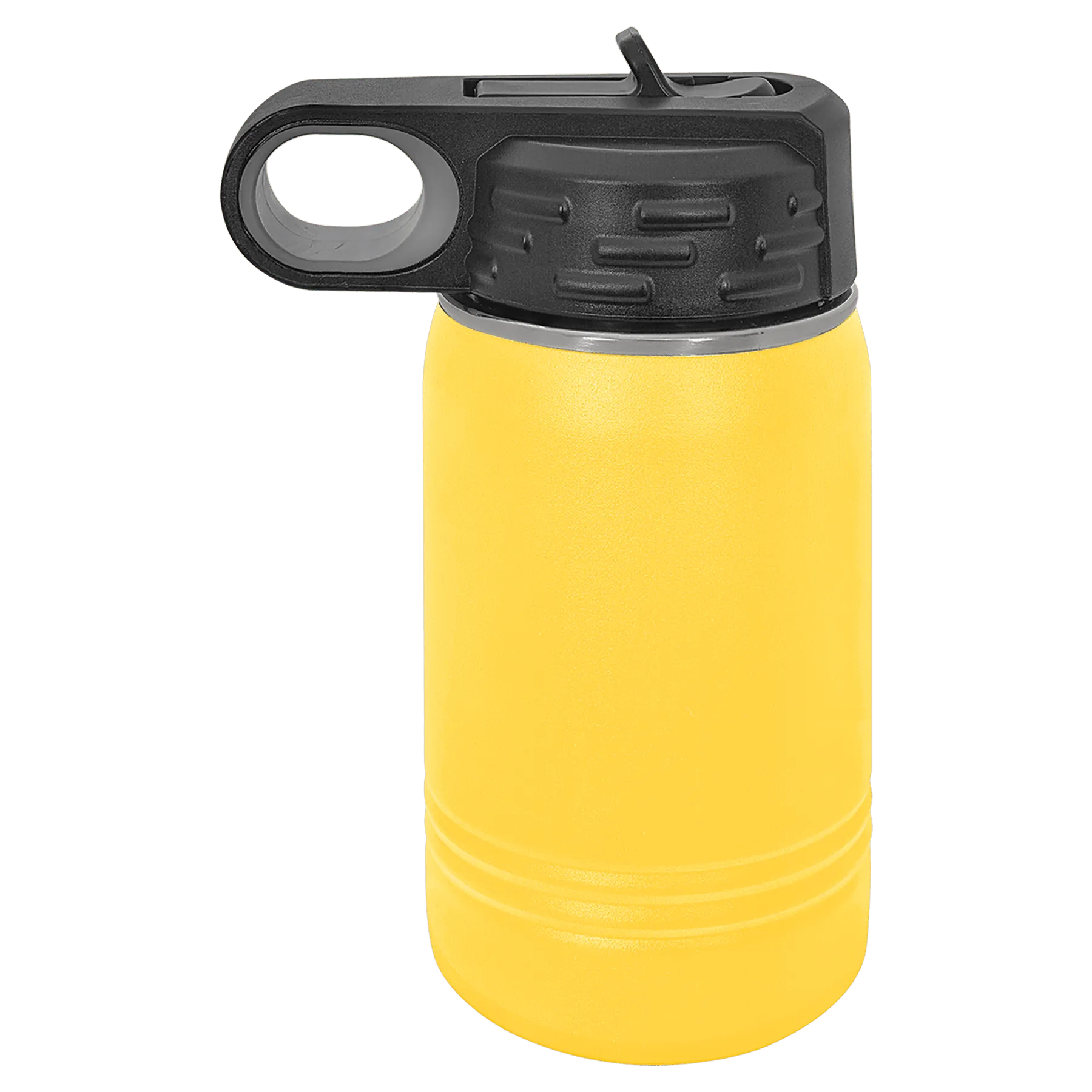Personalized 12 oz. Polar Camel Water Bottle by 1a7704-f3.myshopify.com – product_type