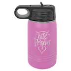 Personalized 12 oz. Polar Camel Water Bottle by 1a7704-f3.myshopify.com – product_type