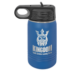 Personalized 12 oz. Polar Camel Water Bottle by 1a7704-f3.myshopify.com – product_type