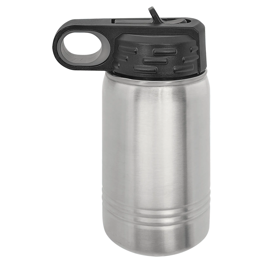 Personalized 12 oz. Polar Camel Water Bottle by 1a7704-f3.myshopify.com – product_type