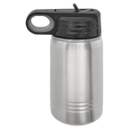 Personalized 12 oz. Polar Camel Water Bottle by 1a7704-f3.myshopify.com – product_type