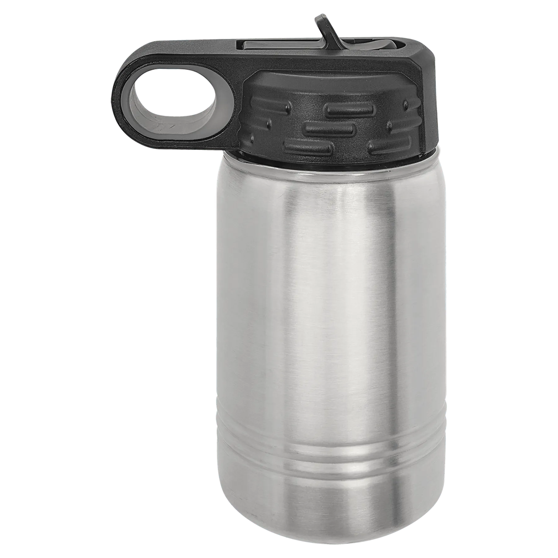 Personalized 12 oz. Polar Camel Water Bottle by 1a7704-f3.myshopify.com – product_type