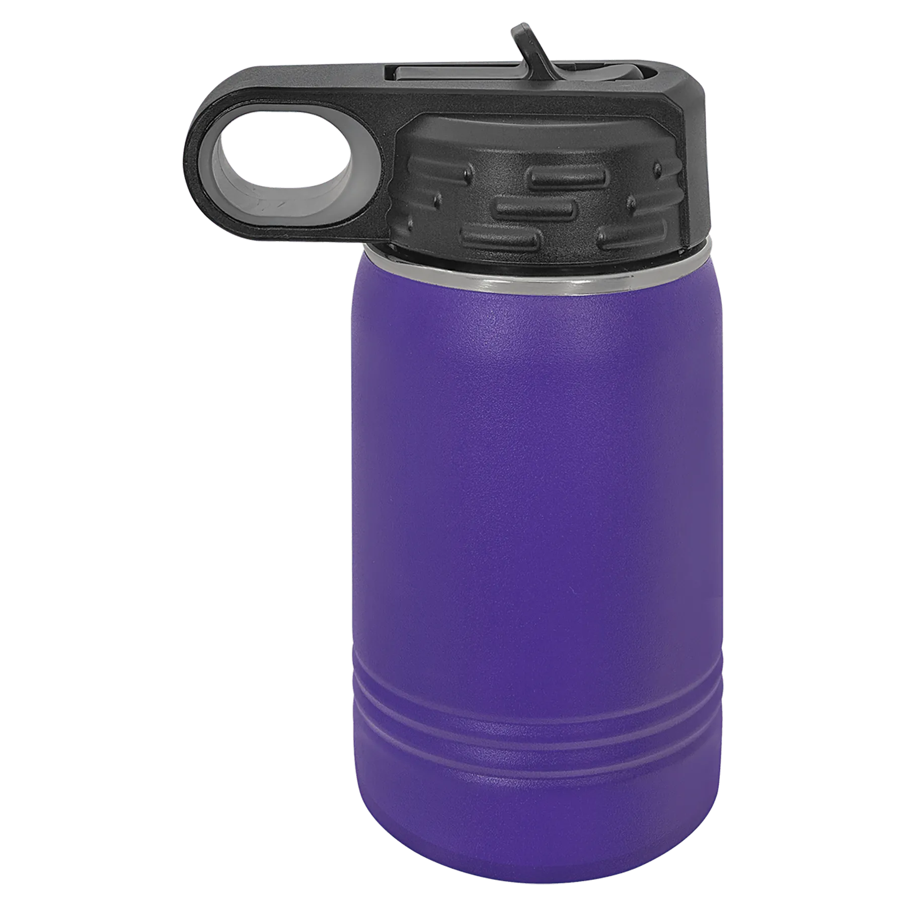 Personalized 12 oz. Polar Camel Water Bottle by 1a7704-f3.myshopify.com – product_type