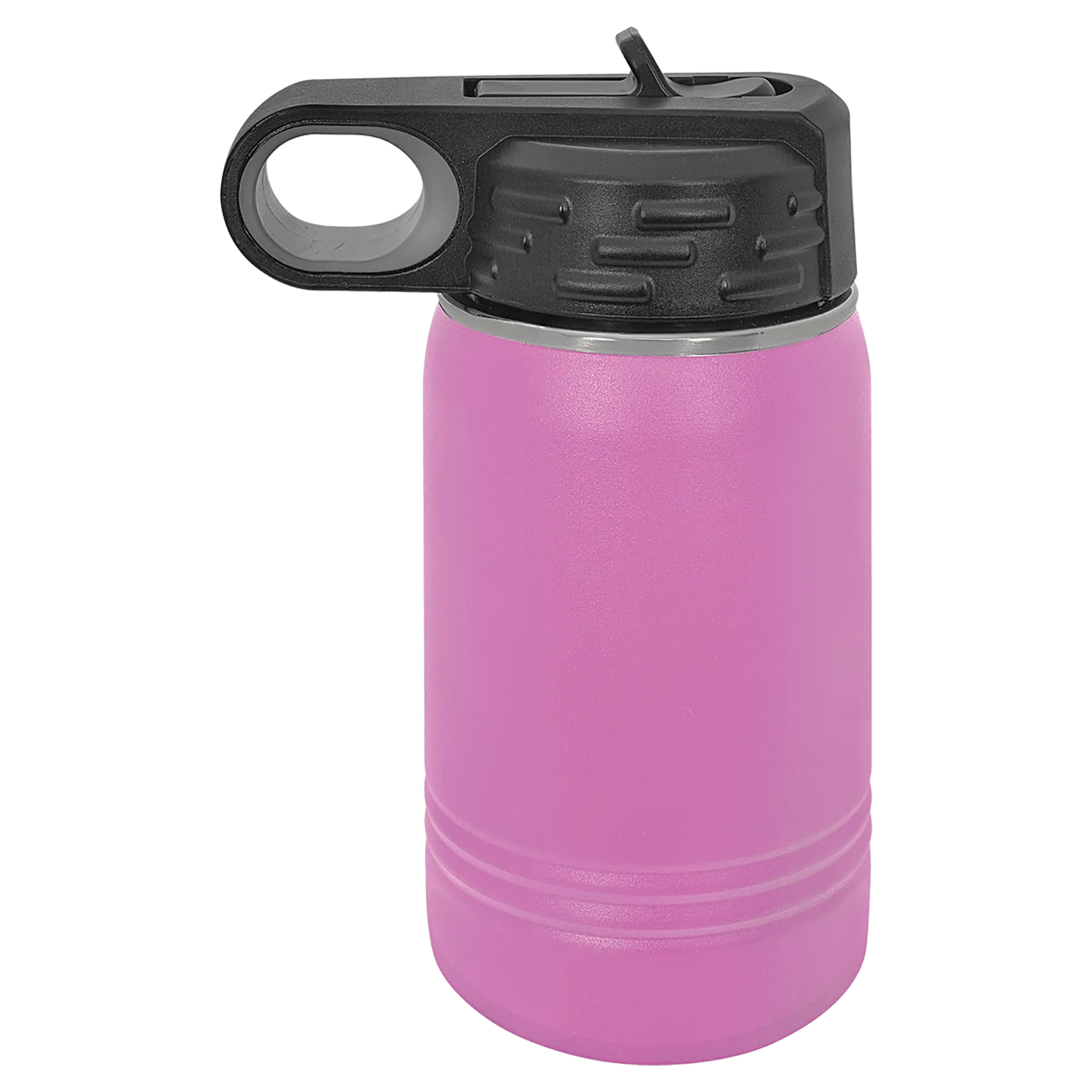 Personalized 12 oz. Polar Camel Water Bottle by 1a7704-f3.myshopify.com – product_type