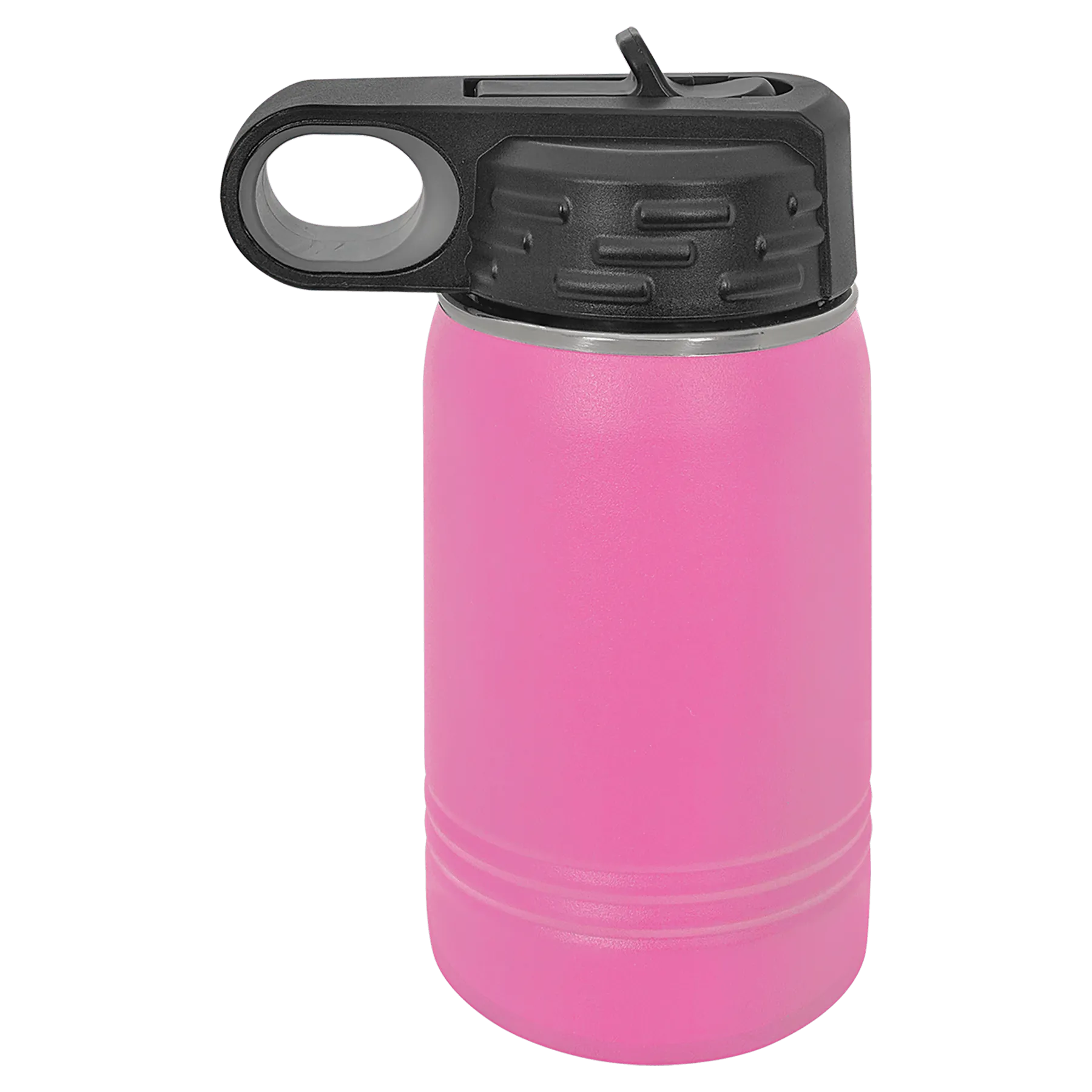 Personalized 12 oz. Polar Camel Water Bottle by 1a7704-f3.myshopify.com – product_type