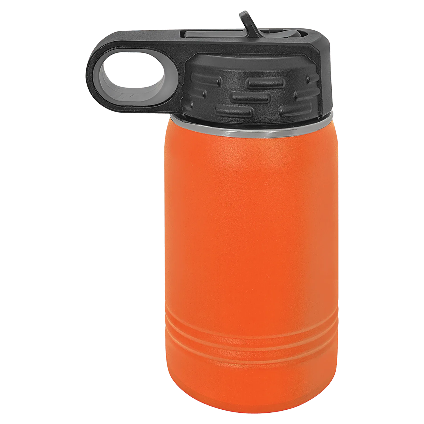 Personalized 12 oz. Polar Camel Water Bottle by 1a7704-f3.myshopify.com – product_type