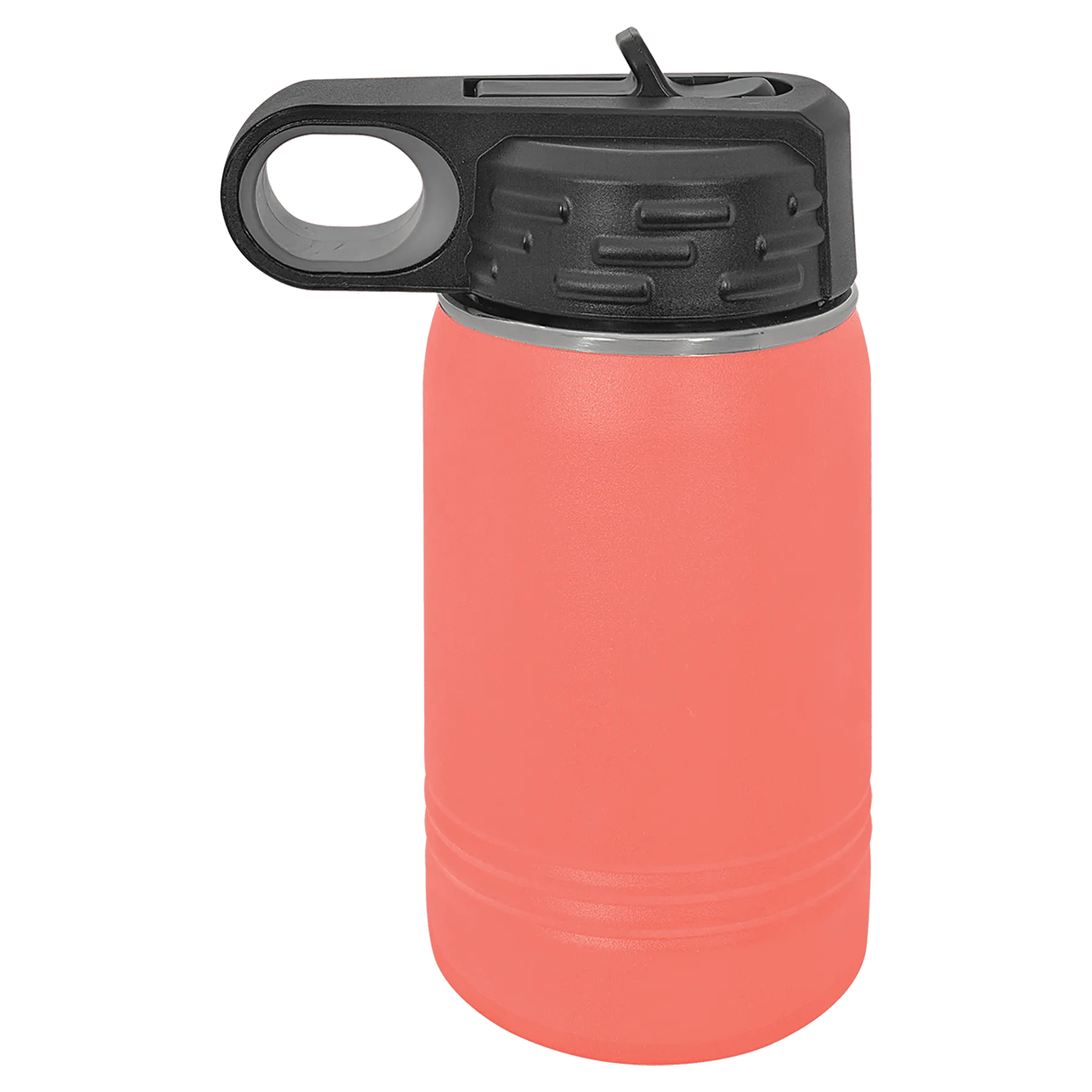 Personalized 12 oz. Polar Camel Water Bottle by 1a7704-f3.myshopify.com – product_type