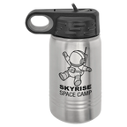Personalized 12 oz. Polar Camel Water Bottle by 1a7704-f3.myshopify.com – product_type