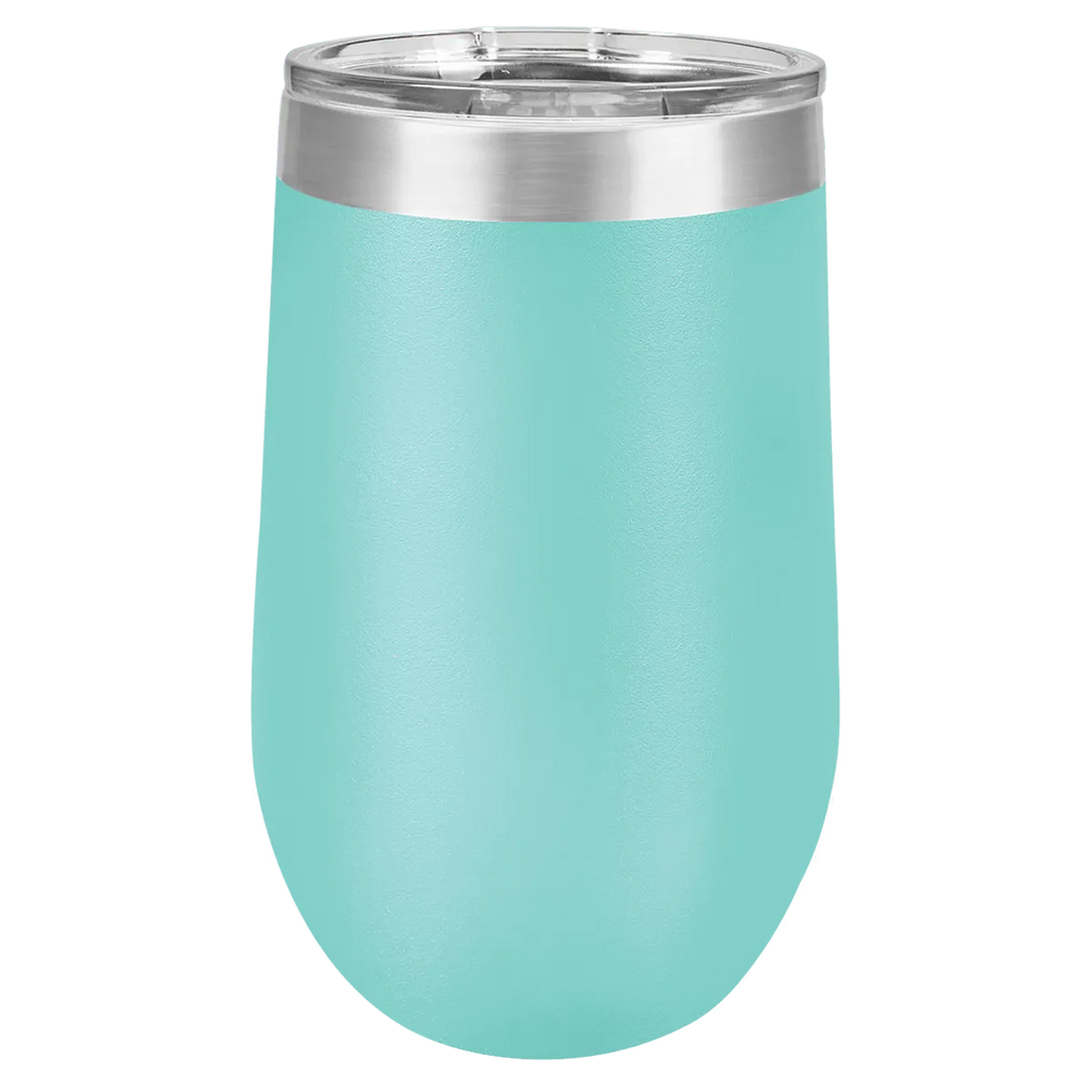 Personalized 16 oz. Polar Camel Stemless Wine Tumbler by 1a7704-f3.myshopify.com – product_type