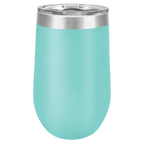 Personalized 16 oz. Polar Camel Stemless Wine Tumbler by 1a7704-f3.myshopify.com – product_type