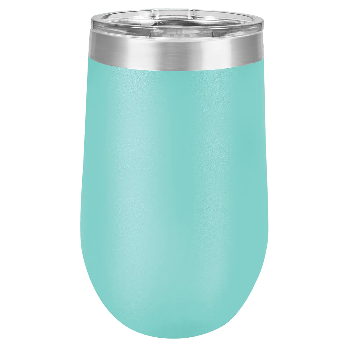 Personalized 16 oz. Polar Camel Stemless Wine Tumbler by 1a7704-f3.myshopify.com – product_type