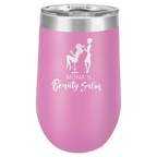 Personalized 16 oz. Polar Camel Stemless Wine Tumbler by 1a7704-f3.myshopify.com – product_type