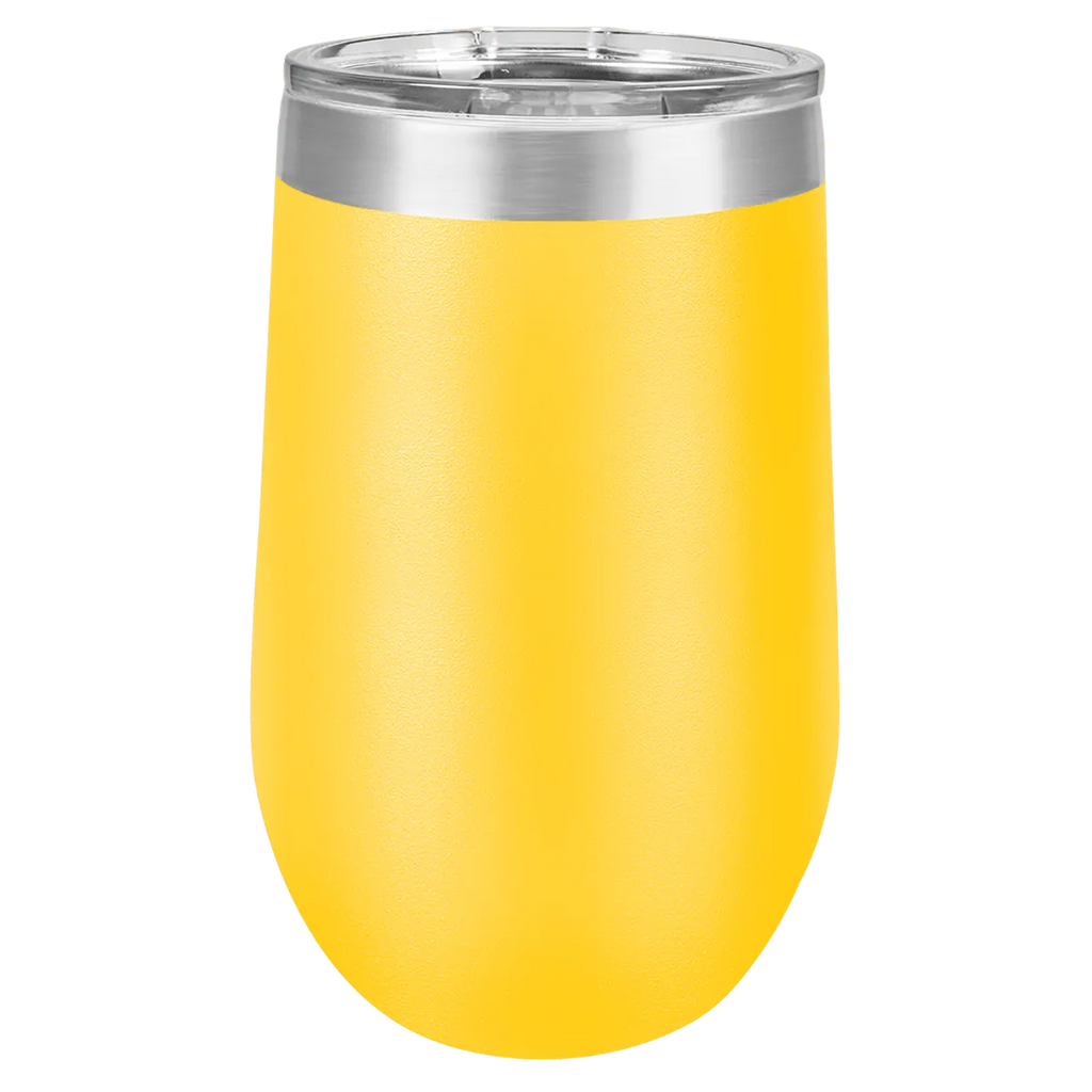 Personalized 16 oz. Polar Camel Stemless Wine Tumbler by 1a7704-f3.myshopify.com – product_type