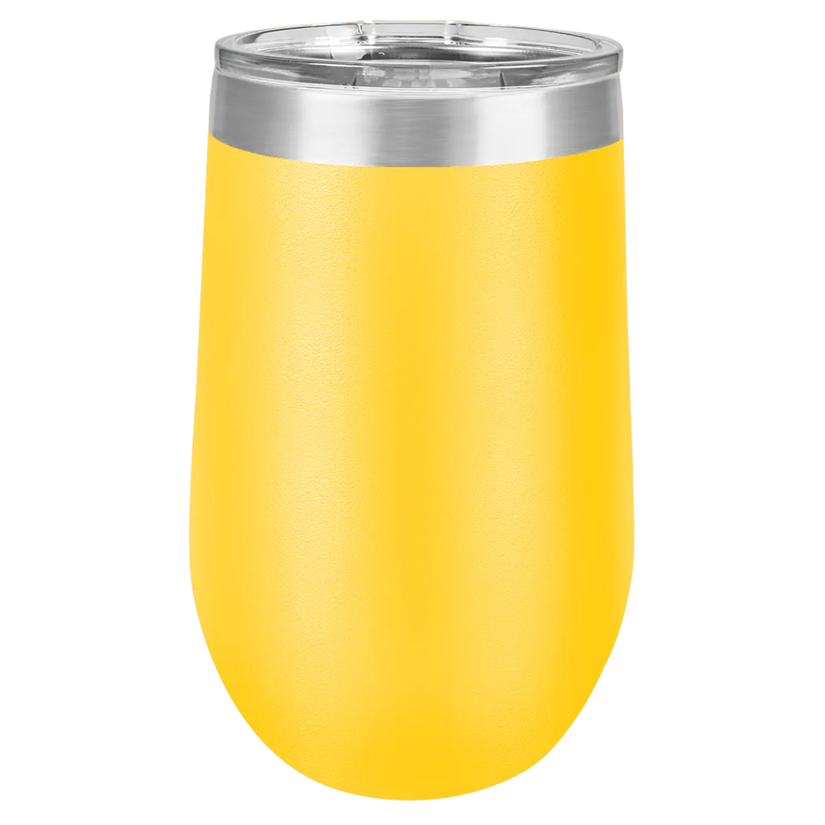 Personalized 16 oz. Polar Camel Stemless Wine Tumbler by 1a7704-f3.myshopify.com – product_type