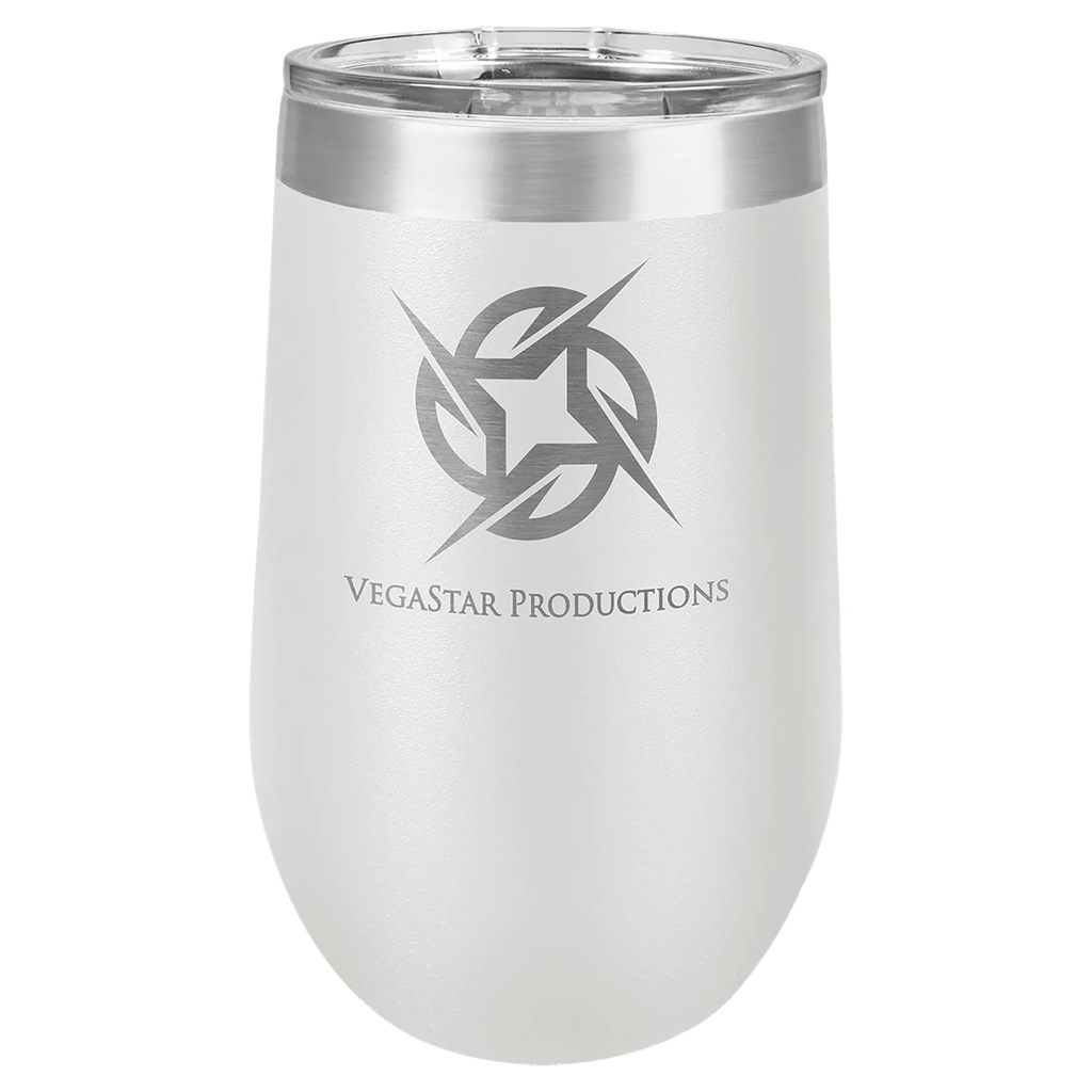 Personalized 16 oz. Polar Camel Stemless Wine Tumbler by 1a7704-f3.myshopify.com – product_type