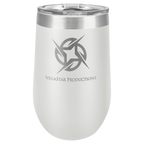 Personalized 16 oz. Polar Camel Stemless Wine Tumbler by 1a7704-f3.myshopify.com – product_type