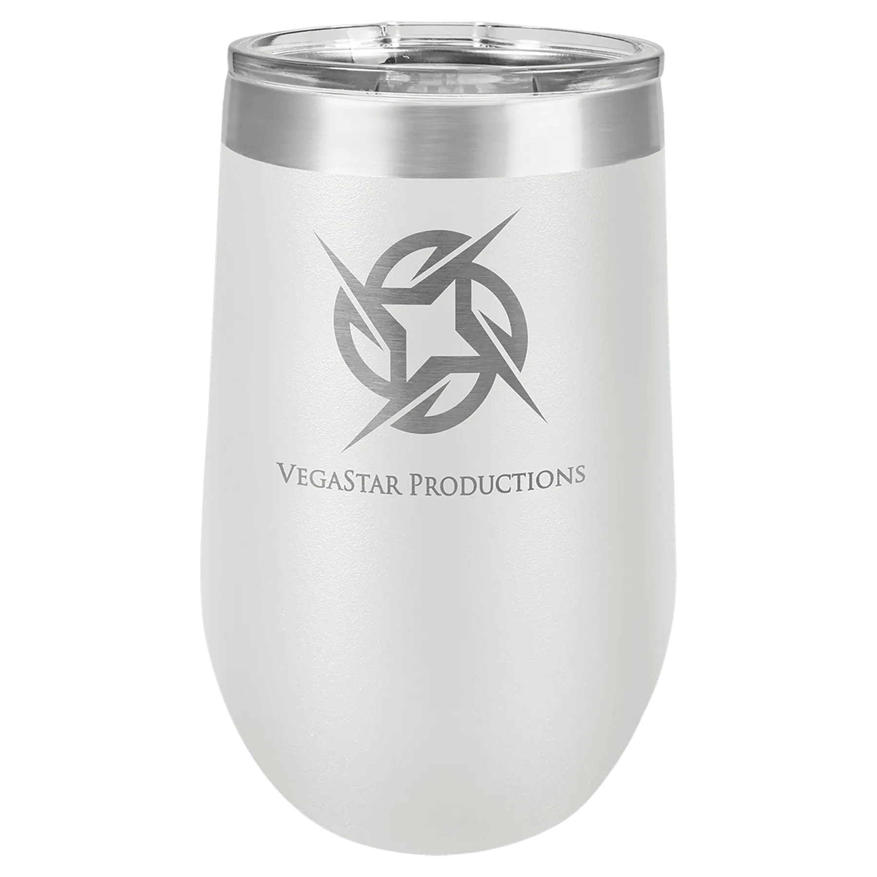 Personalized 16 oz. Polar Camel Stemless Wine Tumbler by 1a7704-f3.myshopify.com – product_type