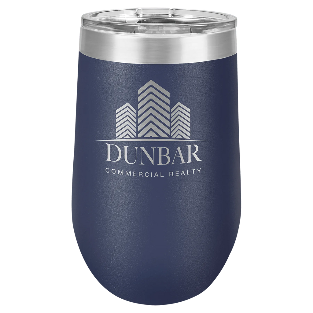 Personalized 16 oz. Polar Camel Stemless Wine Tumbler by 1a7704-f3.myshopify.com – product_type