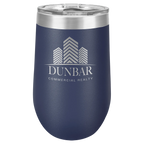 Personalized 16 oz. Polar Camel Stemless Wine Tumbler by 1a7704-f3.myshopify.com – product_type