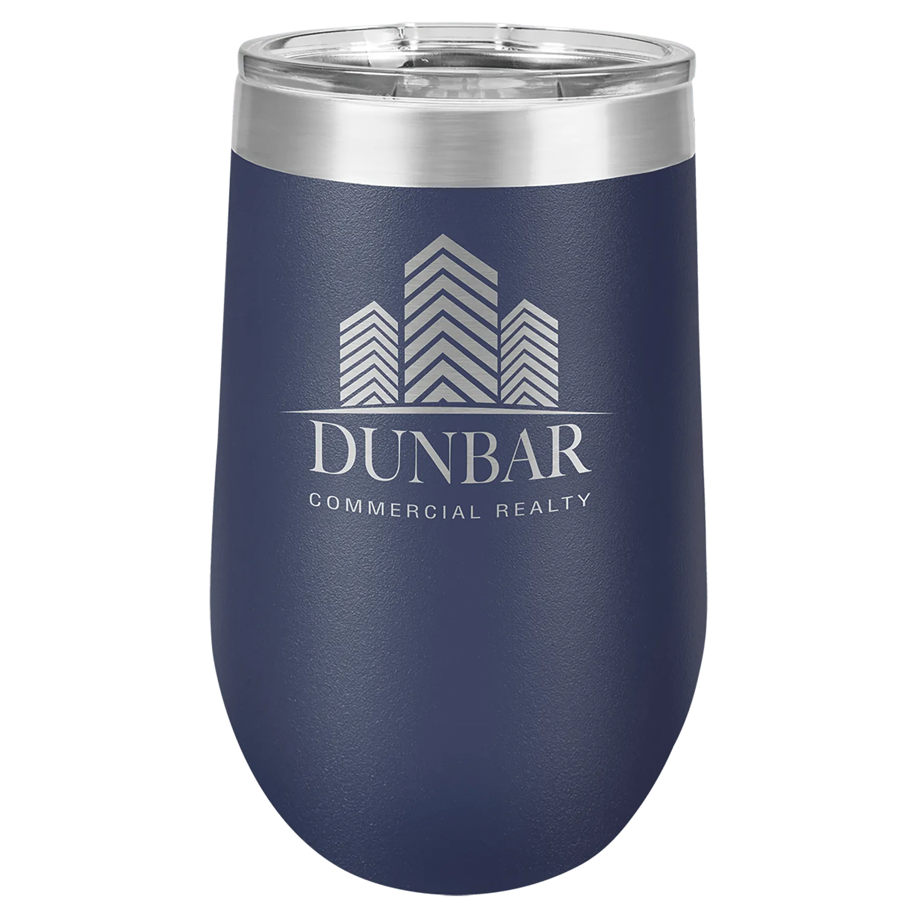 Personalized 16 oz. Polar Camel Stemless Wine Tumbler by 1a7704-f3.myshopify.com – product_type