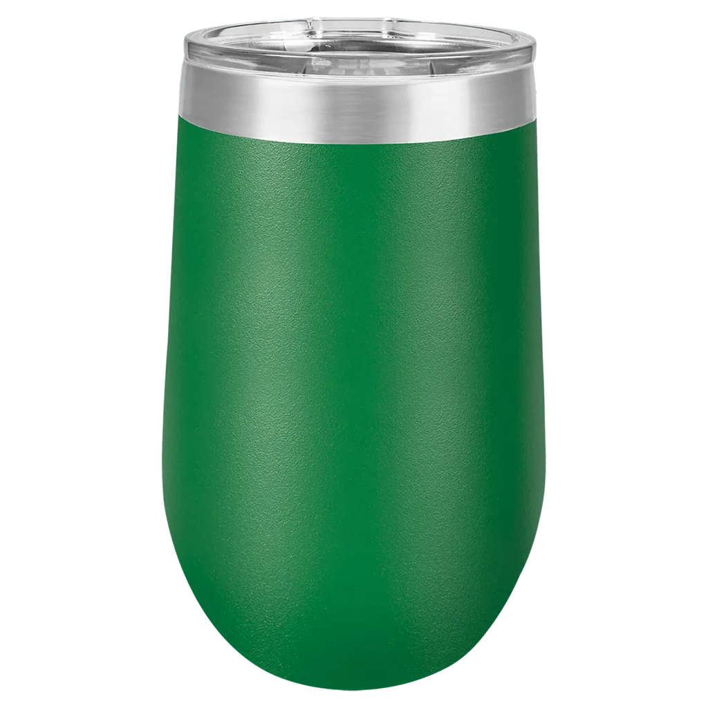 Personalized 16 oz. Polar Camel Stemless Wine Tumbler by 1a7704-f3.myshopify.com – product_type