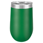 Personalized 16 oz. Polar Camel Stemless Wine Tumbler by 1a7704-f3.myshopify.com – product_type