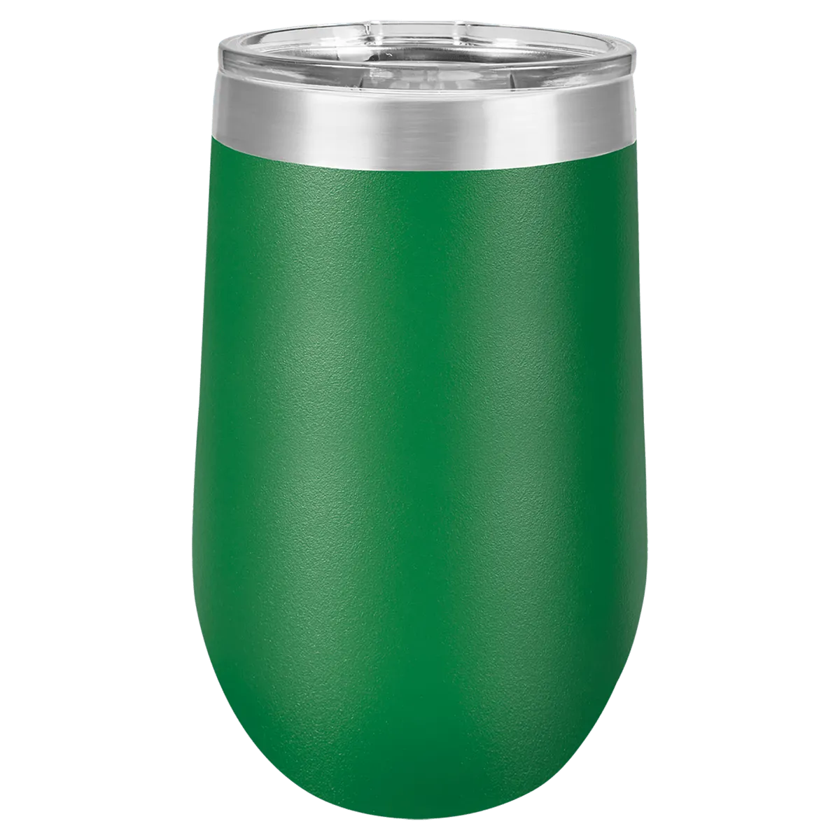 Personalized 16 oz. Polar Camel Stemless Wine Tumbler by 1a7704-f3.myshopify.com – product_type