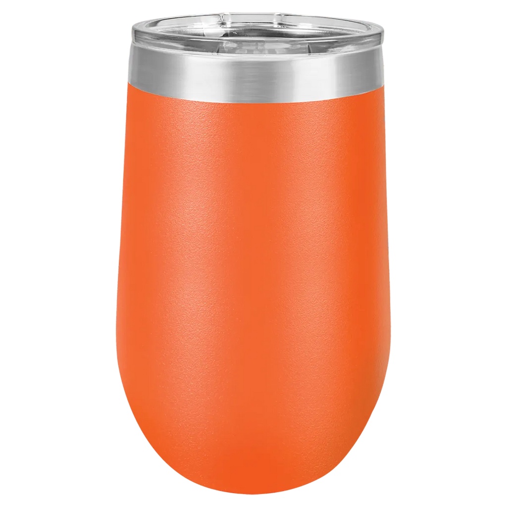Personalized 16 oz. Polar Camel Stemless Wine Tumbler by 1a7704-f3.myshopify.com – product_type