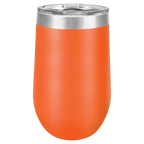 Personalized 16 oz. Polar Camel Stemless Wine Tumbler by 1a7704-f3.myshopify.com – product_type