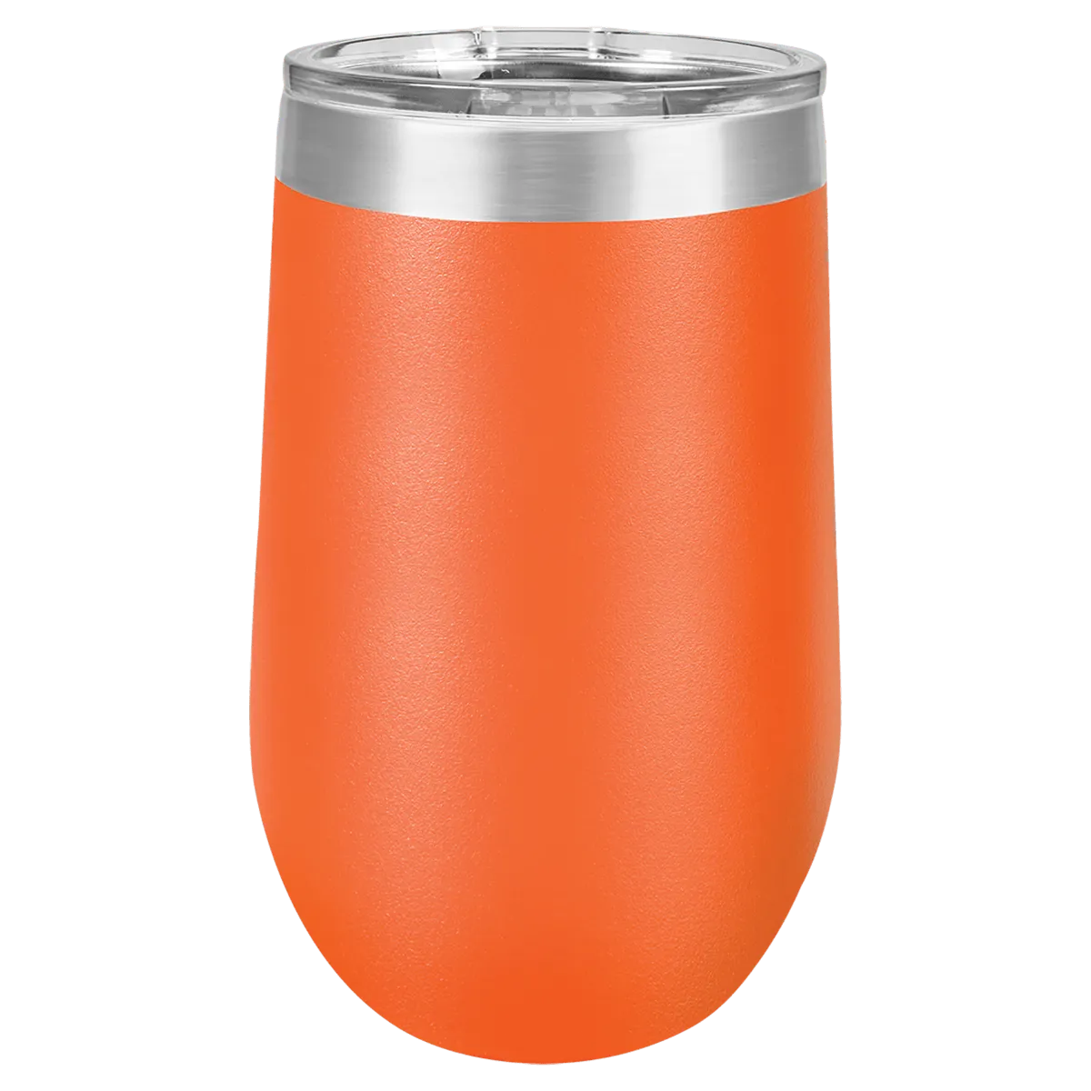 Personalized 16 oz. Polar Camel Stemless Wine Tumbler by 1a7704-f3.myshopify.com – product_type