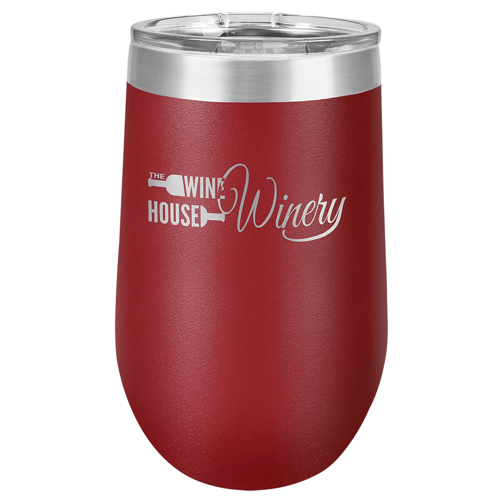 Personalized 16 oz. Polar Camel Stemless Wine Tumbler by 1a7704-f3.myshopify.com – product_type