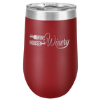 Personalized 16 oz. Polar Camel Stemless Wine Tumbler by 1a7704-f3.myshopify.com – product_type
