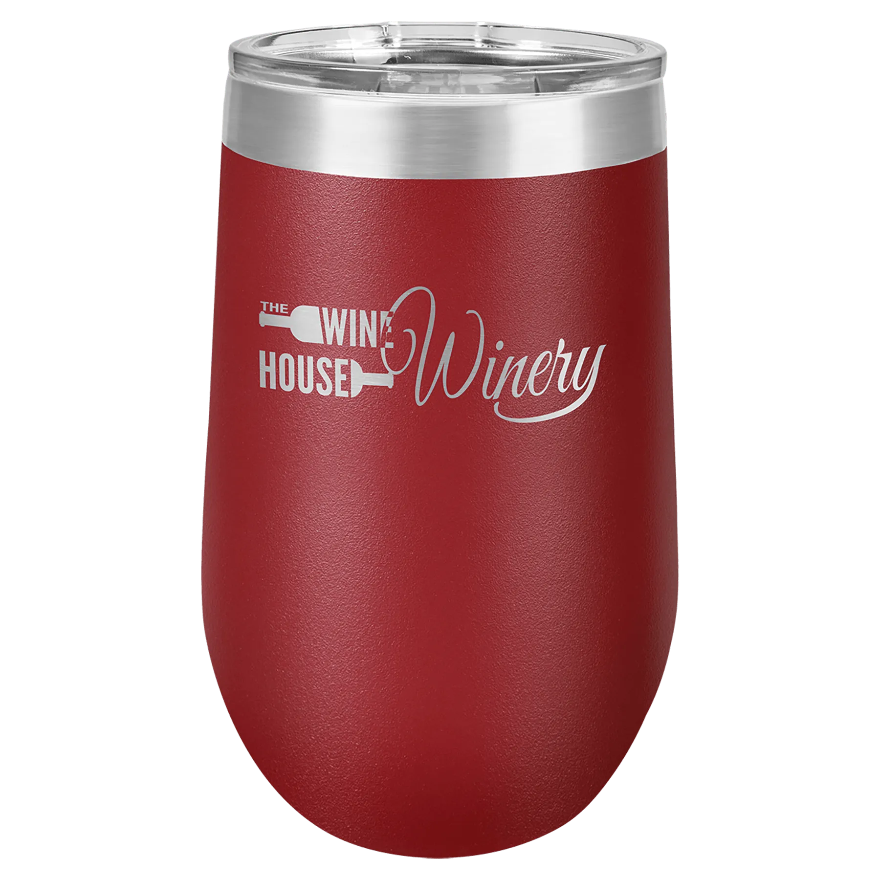 Personalized 16 oz. Polar Camel Stemless Wine Tumbler by 1a7704-f3.myshopify.com – product_type