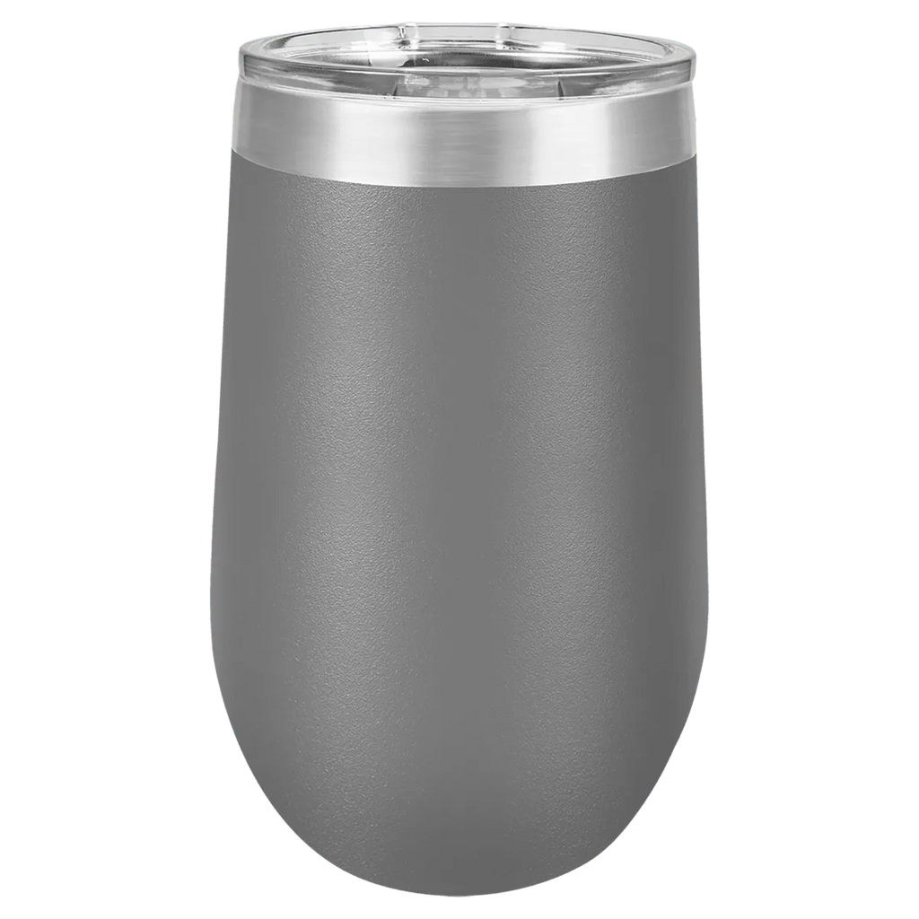 Personalized 16 oz. Polar Camel Stemless Wine Tumbler by 1a7704-f3.myshopify.com – product_type