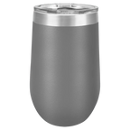 Personalized 16 oz. Polar Camel Stemless Wine Tumbler by 1a7704-f3.myshopify.com – product_type