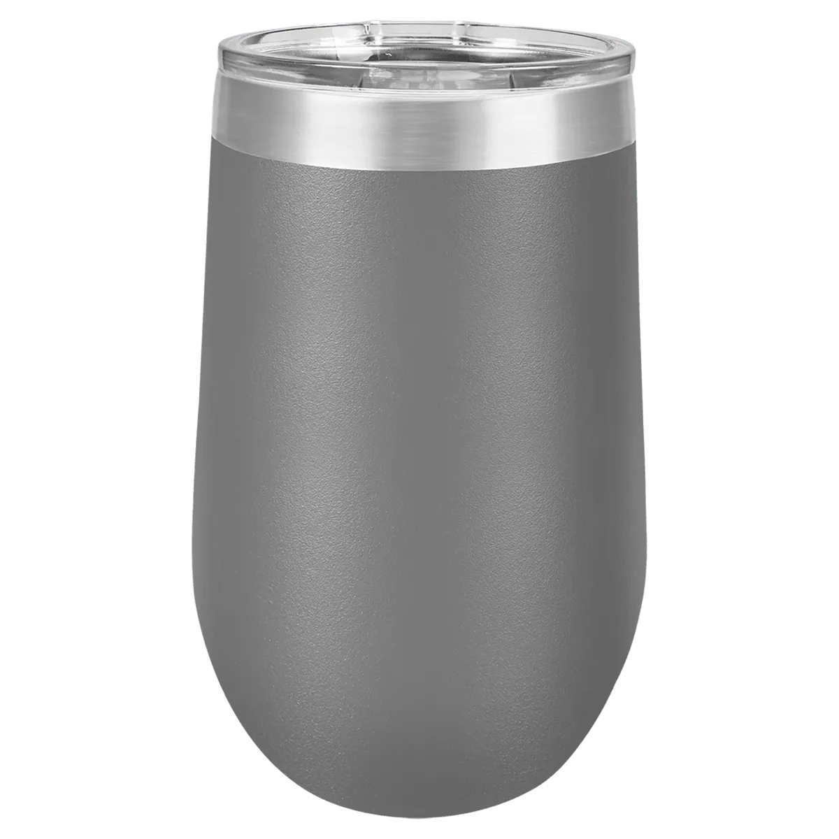 Personalized 16 oz. Polar Camel Stemless Wine Tumbler by 1a7704-f3.myshopify.com – product_type