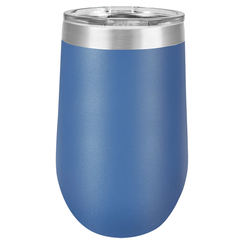 Personalized 16 oz. Polar Camel Stemless Wine Tumbler by 1a7704-f3.myshopify.com – product_type