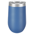 Personalized 16 oz. Polar Camel Stemless Wine Tumbler by 1a7704-f3.myshopify.com – product_type