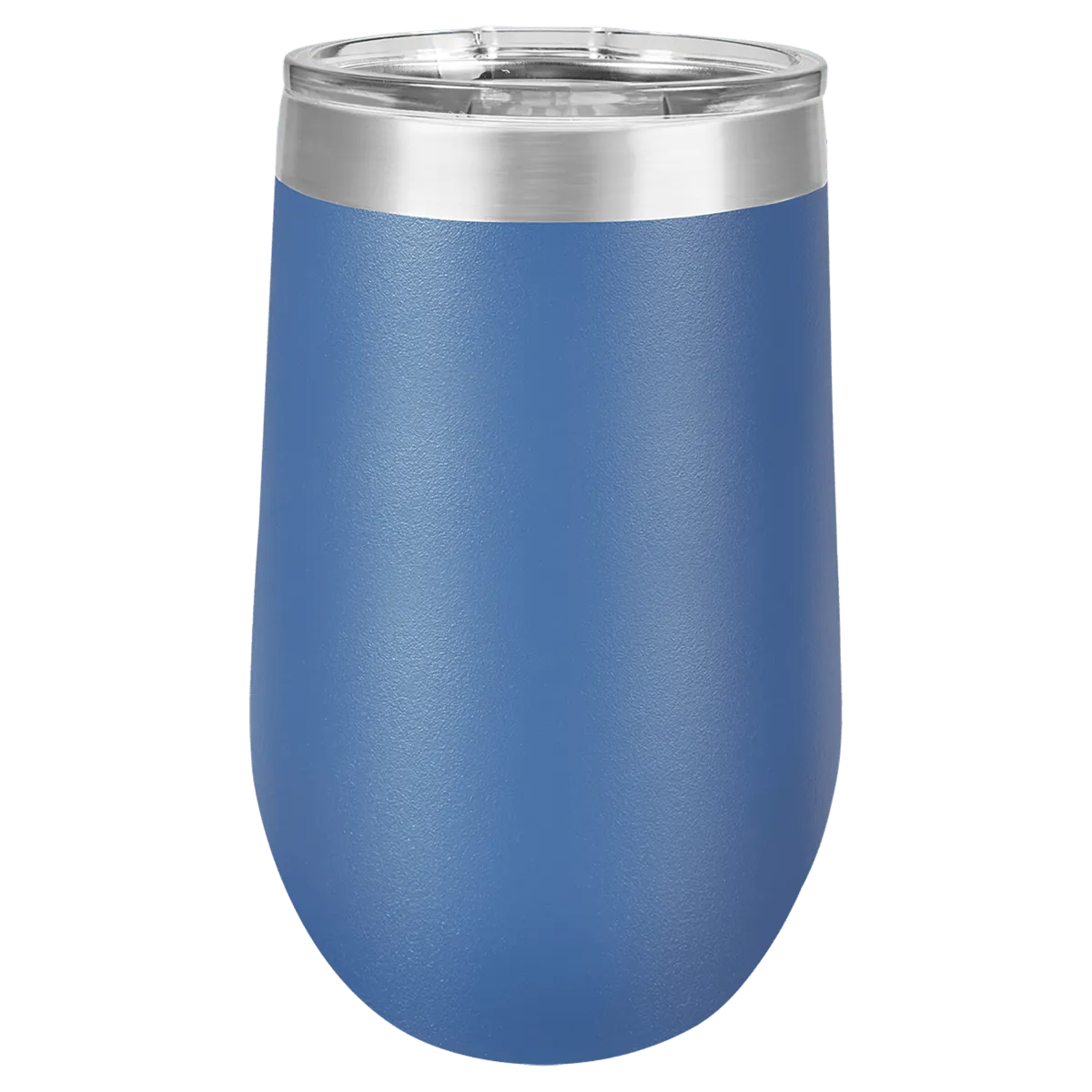 Personalized 16 oz. Polar Camel Stemless Wine Tumbler by 1a7704-f3.myshopify.com – product_type